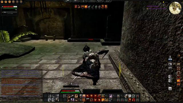 Заброшенный город смотреть онлайн