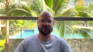 Как из аэропорта Абу-Даби добраться до города. Автобус, проездная карта hafilat, такси.