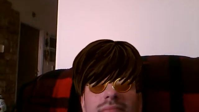 Женя Д. - Натали (Григорий Лепс cover) смотреть онлайн