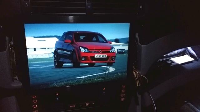BMW E39 Raspberry Pi + IBUS w/DSP integration + 10.1" Display смотреть онлайн