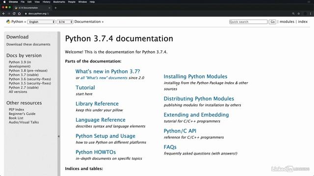 Python resources | Python for BeginnersTeach Rack | Teach Rack | teachrack.com смотреть онлайн