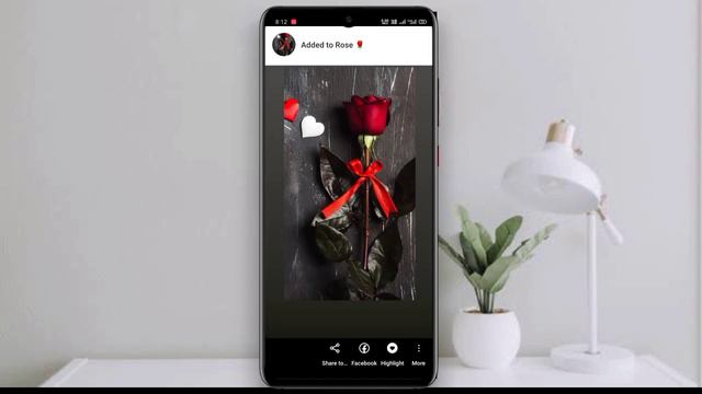 Instagram highlight कैसे लगाएं ? और Instagram highlight Cover कैसे बनाएं ? смотреть онлайн