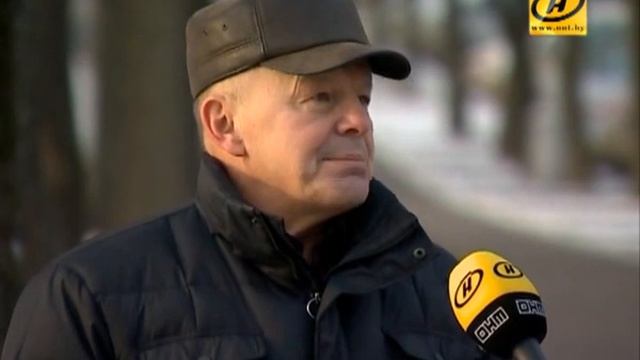 Контуры. Попали на молоко смотреть онлайн