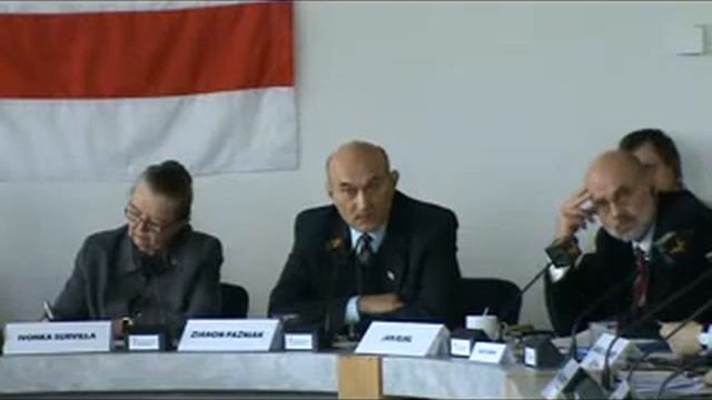 Зянон пра пляны ФСБ.flv смотреть онлайн