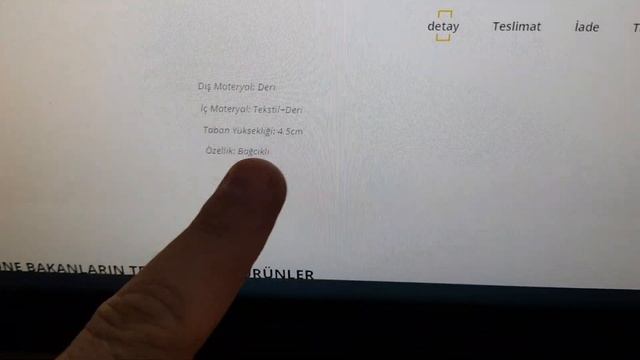 GREYDER SU GEÇİRMEZ YARIM BOT ALDIM ! WATERPROOF BOT GREYDER смотреть онлайн