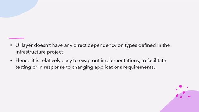 ASP.NET 6 Microservice with MongoDb - Part1 (Clean Architecture) смотреть онлайн