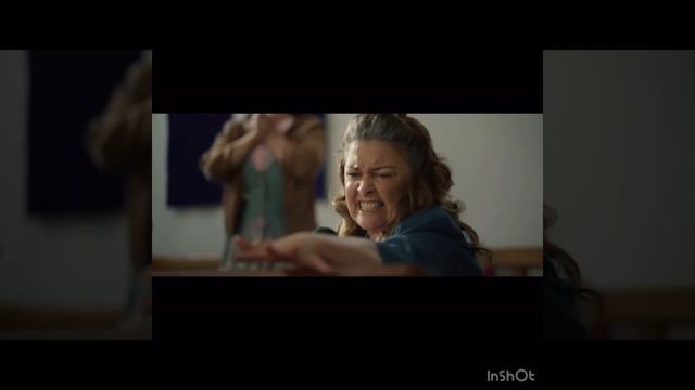 Ужас Истфилда .Πepвоe изгнaниe. смотреть онлайн