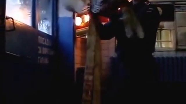 Универсальная скатка рукава для удобной переноски смотреть онлайн