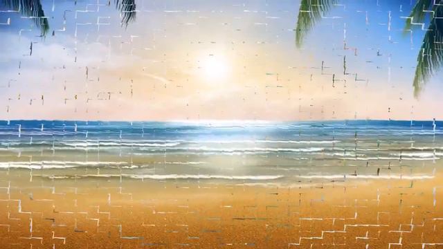 МОРЕ В УКРАШЕНИЯХ - Флешмоб. Морские украшения, которые я создала за это лето. 08.08.2020 смотреть онлайн