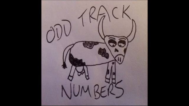 'N.U.T.T.I.N' (John Otto Remix I) смотреть онлайн