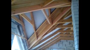 гвоздь или саморез применение крепежа на кровле