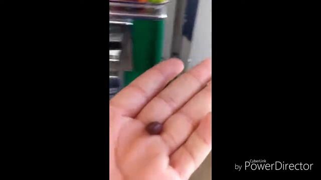 HOW TO: HACK A CANDY MACHINE смотреть онлайн