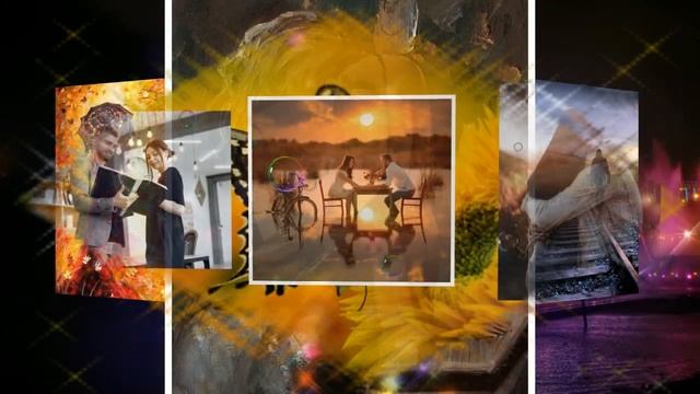 А ВРЕМЯ БЕЖИТ И БЕЖИТ...