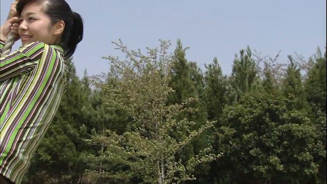 японка на веревке для проверки телевизоров. смотреть онлайн