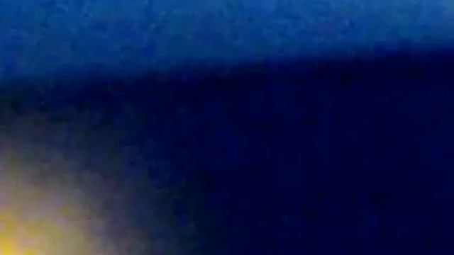 Русский Размер на дне молодежи в Набережных Челнах смотреть онлайн