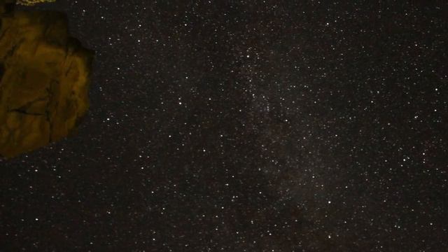 Чох | Дагестан смотреть онлайн