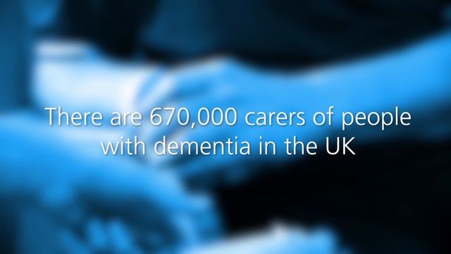 Mallard Ward – caring for patients with dementia смотреть онлайн