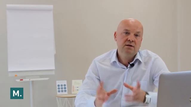 Локус контроля Основа работы и обучения руководителя смотреть онлайн