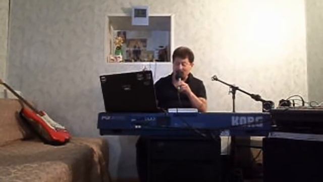 ГРАНТ АГАВЕЛЯН---И опять в ЕРЕВАНЕ смотреть онлайн