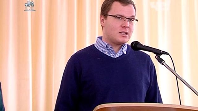 В школах теперь обязательный второй иностранный язык смотреть онлайн