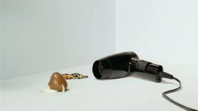 Cadbury Crème Egg Twisted: Terminator смотреть онлайн