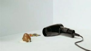 Cadbury Crème Egg Twisted: Terminator