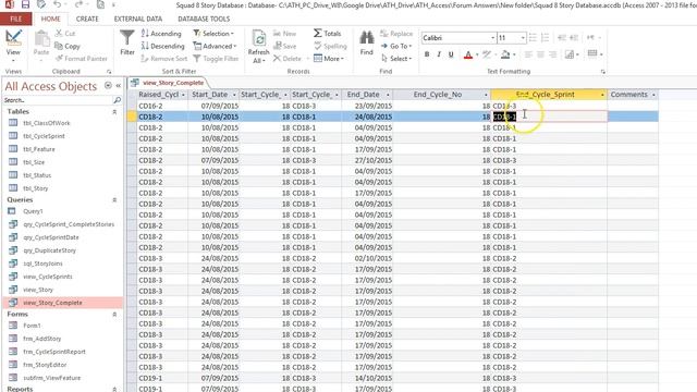 Between CD18-1 And CD18-3 - Nifty Access смотреть онлайн