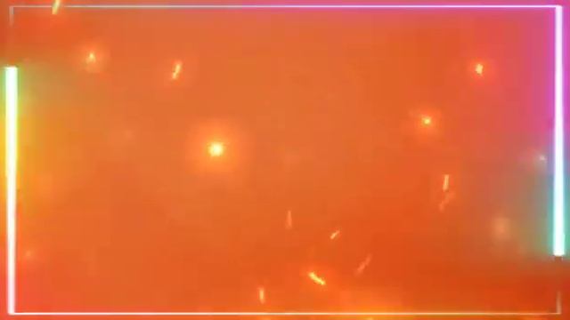 Как сделать красивую ручку и красивую мыльницу??? Я сделала это сама. смотреть онлайн