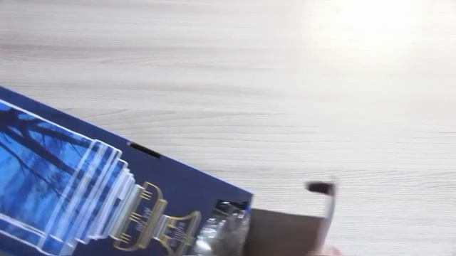 НАХОДКИ МЕСЯЦА: РЮКЗАК для пикника/Массажер для глаз/Массажер для ТЕЛА/Минеральный гель/Термос