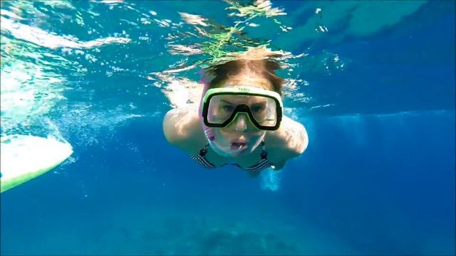 Arbatax Park Resort Sardinia смотреть онлайн