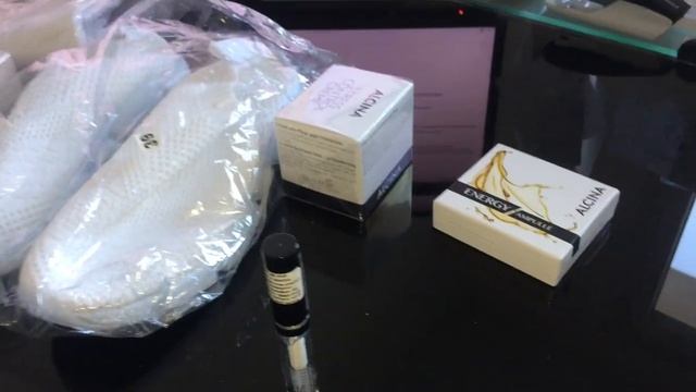 Тушь для ресниц смотреть онлайн