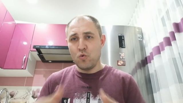 Роман Зарубов о масле и масляный фильтр смотреть онлайн