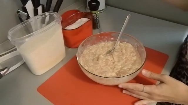 Рубленые куриные котлеты. Очень вкусные котлеты из куриной грудки. Очень легко и быстро! смотреть онлайн