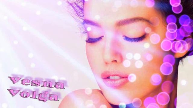 Елена Темникова Давай улетим смотреть онлайн