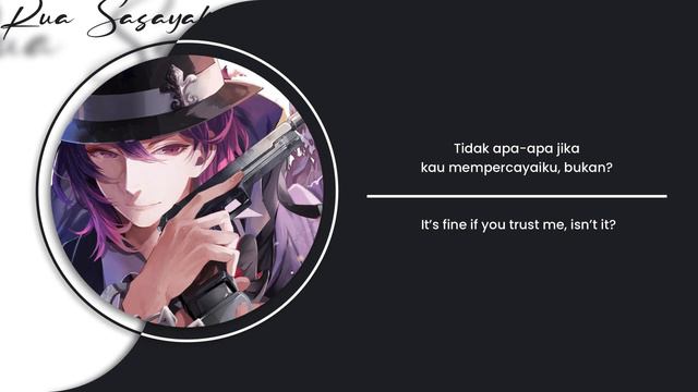 【Criminale!】Vol 4 Chiave | 6/8 смотреть онлайн