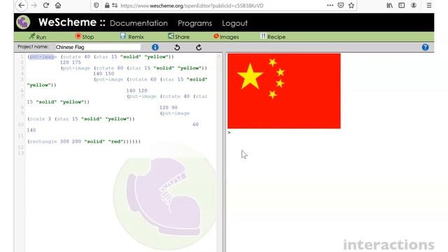 Bootstrap Algebra Fall 2020 - 06 Defining Values смотреть онлайн