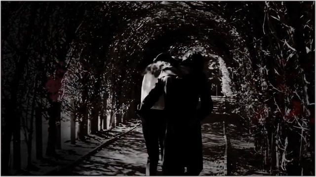 Мы встретимся в полночь. Anton Botha I'll Meet You At Midnight смотреть онлайн