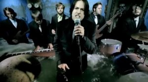 Jars Of Clay - Work