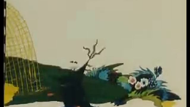 Математика из истории смотреть онлайн