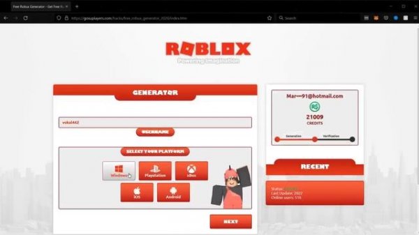Roblox Mod Menu - Roblox Mod Apk Unlimited Robux (2023 Android,iOS)