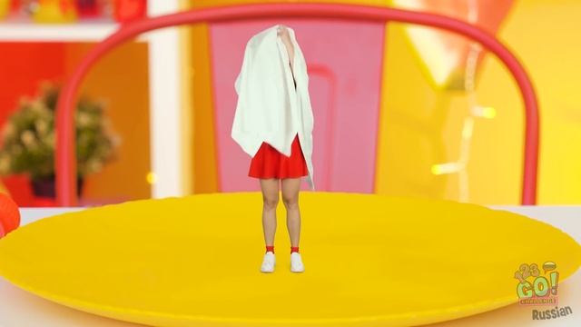 ЕДИМ ПРОДУКТЫ ОДНОГО ЦВЕТА 24 ЧАСА! Кто доест, тот победит! КРАСНОЕ vs ЖЕЛТОЕ от 123 GO! CHALLENGE смотреть онлайн