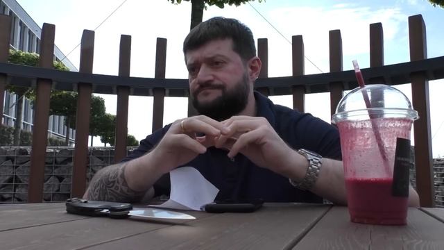 ЛУЧШАЯ СТАЛЬ ДЛЯ НОЖЕЙ: M390, D2, AUS8, N690, VG10, S30V, S35VN, 440C смотреть онлайн