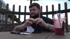 ЛУЧШАЯ СТАЛЬ ДЛЯ НОЖЕЙ: M390, D2, AUS8, N690, VG10, S30V, S35VN, 440C