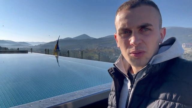 Буковель 2023! Скільки коштує відпочинок? Mountain Residence, Гуцул ленд, NUMO, TBILISO, Don Lapon смотреть онлайн