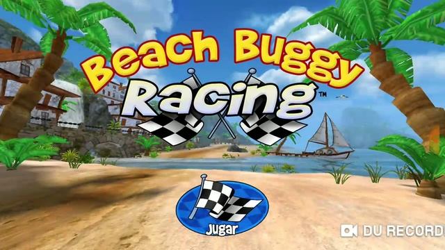 Cómo hackear BB Racing con lucky patcher смотреть онлайн
