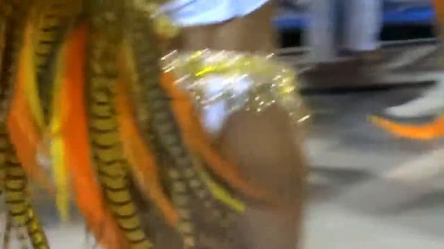 RIO CARNIVAL 2017, НЮ (ХУДОЖЕСТВЕННАЯ) И КРАСИВЫЕ ЖЕНЩИНЫ RIO, ПОЛ ХОДЖЕМ смотреть онлайн