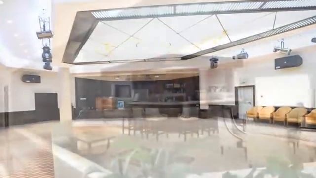 Санаторий Заря Кисловодск www kurortinfo ru смотреть онлайн