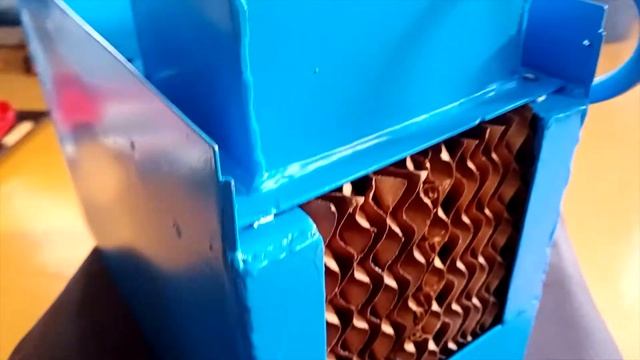 Мастерская Work Shop "Te Amo de Vita" смотреть онлайн