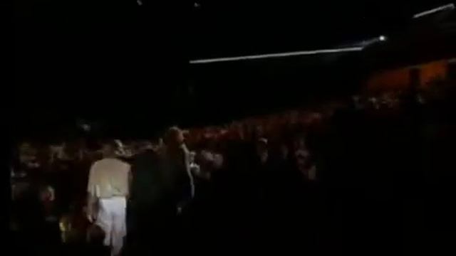 Alla Pugacheva - Пропади ж ты пропадом, милый смотреть онлайн