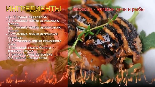 Кулинарное чудо на каждый день 